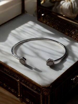 Damen Armband signiert Cluse