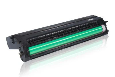 Tambour Compatible Avec Oki 43449014/C8600 D'Image C 8600 N 8800 Series - Photo 1/4