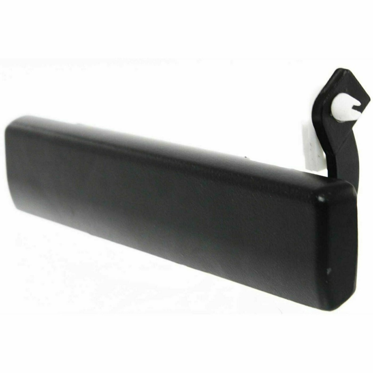 Need A New Driver Side Door Handle For Your 1993-2002 Camaro Or Firebird? This Black One Is A Direct Replacement, Metal Construction. Part #GM3004SFL.