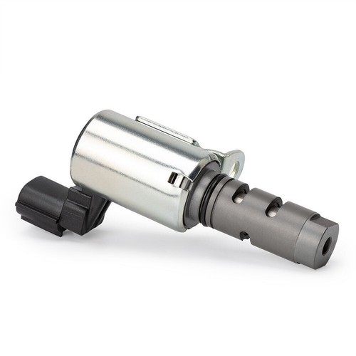 Camshaft Solenoid Valve Fit For Ford Focus 1.5T 1.6L 4M5G-6L713-BE CN1G-6L713-BC - Picture 11 of 12