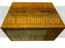 750395-B21 I HP 120GB SSD Non-Hotswap Drive BRAND NEW