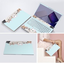 Dazzle Vinyl Laptop Special Sticker Skin For Lenovo Ideapad 110-15