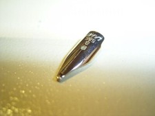 Lamy 2000 nib 8 different sizes in stock!  FREE SHIPPING (to USA)!