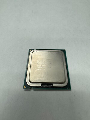 5X Intel Pentium E2160 Dual-Core 1.8Ghz 1M 800Mz LGA775 CPU Processor SLA8Z