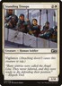 MTG Magic the Gathering Standing Troops (4/30) Welcome Deck 2017 NM