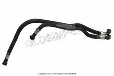 MINI Cooper Base (2002-2008) Transmission Oil Cooler Line GENUINE + Warranty