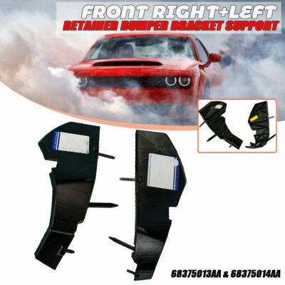 Dimensions: Dodge Challenger 2015-present vs. MG HS 2024-present
