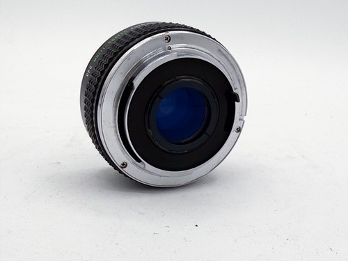 CPC Auto Japan Pentax K Teleconverter – Multi-Coated - 第 3/5 張圖片