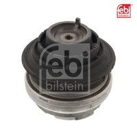 Lagerung, Motor Febi Bilstein 09152 FüR Mercedes-Benz Slk