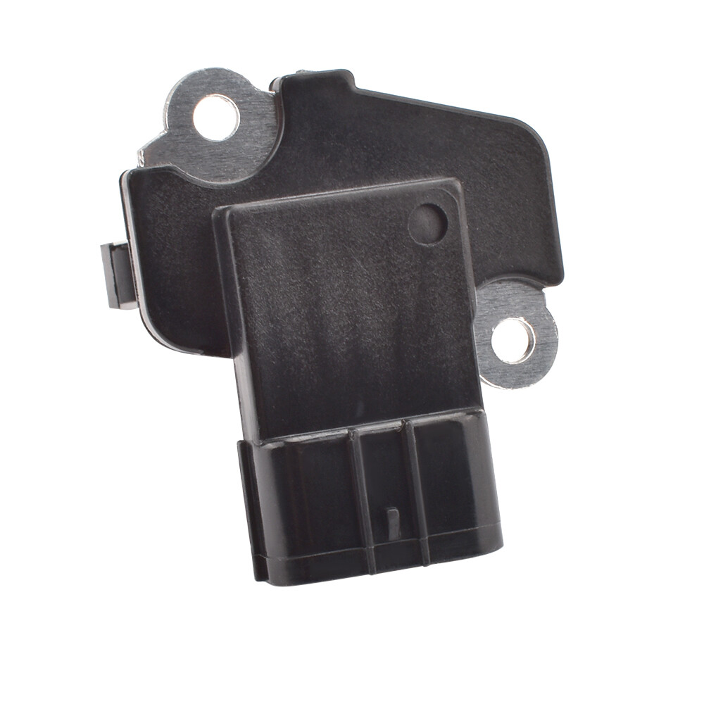 Mass Air Flow MAF Sensor For 2003-2014 Honda 37980-RNA-A01 AFH70M-41B