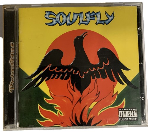 Darkside NYC – Ambitions Make Way For Dread (1998) Album 