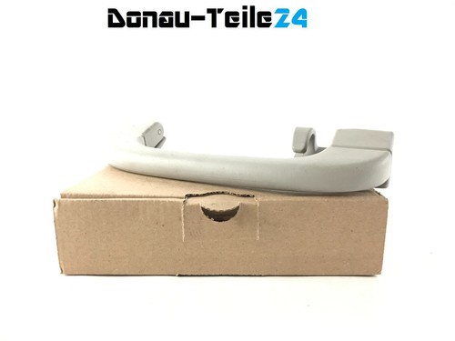 BMW E39 Angstgriff hinten Haltegriff Panikgriff 8227593