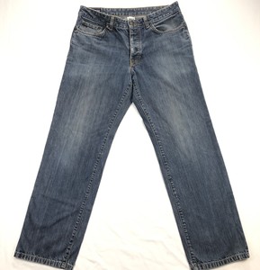 patagonia denim jeans