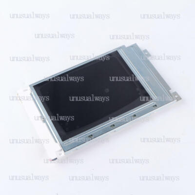 5.7'' 320×240 Resolution LCD Screen For LM32007P LM32P07 LM32P073 LM32P0731