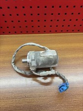 Moteur Citroen C2