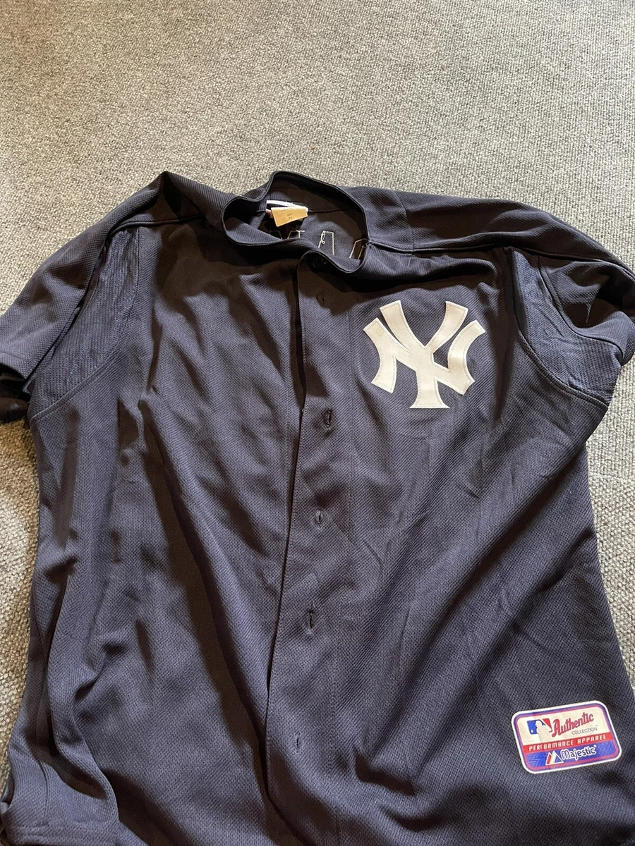 Collectible New York Yankees Jerseys For Sale Near Atlanta,, 52 OFF