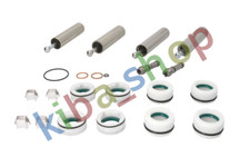 VALVE REPAIR KIT CONTROLLER HPS FITS 630388AM KIT CONTAINS PISTON SEAL PISTONS