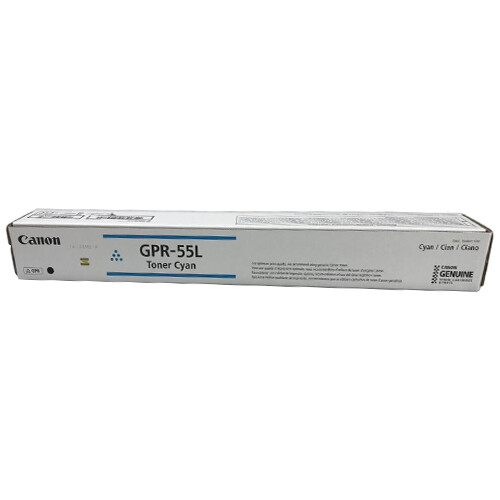 【2本セット】Canon Toner Cartridge 053H cyan 71wmDtED70L._UF350,350_QL80_.jpg