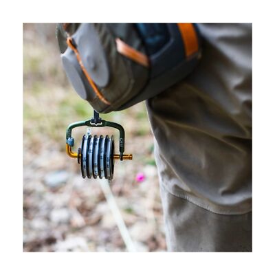 Tippet Fly Fishing Fly Tying Materials RIO Products Fly Fishing