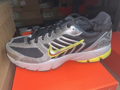 Nike Air Vapor Quick GS Neu Running Joggen Schuhe Gr:38 Lunarglide Marathon