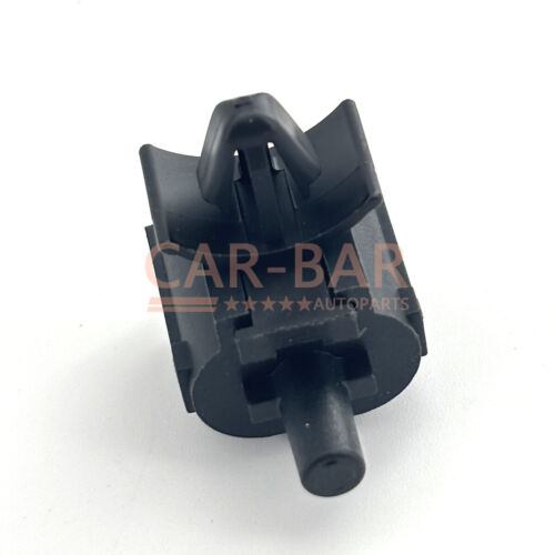 External Ambient Air Temperature Sensor for 2006-2020 Hyundai Kia 96985-2D700 - Picture 6 of 8