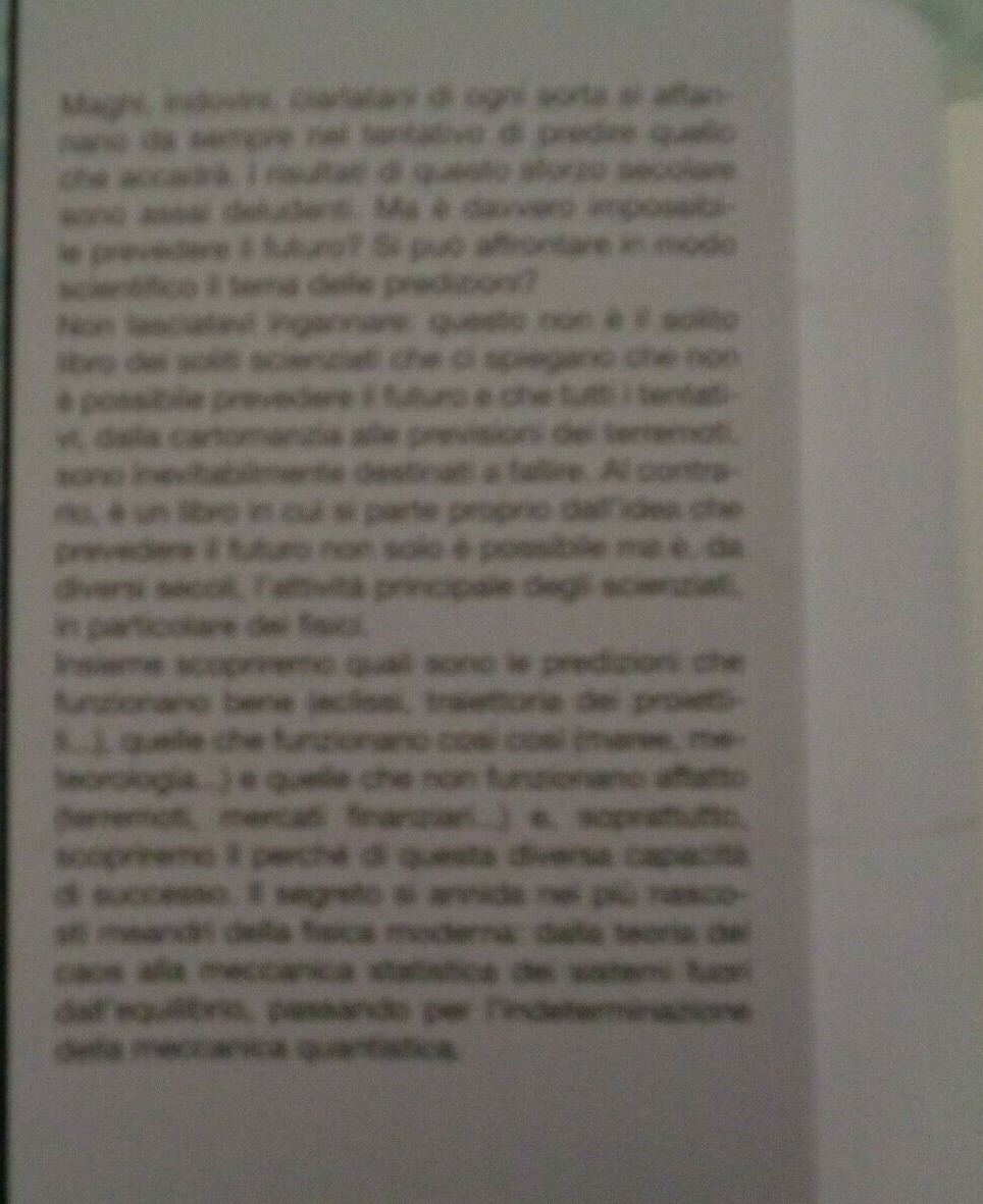 Imagen 4 de 6