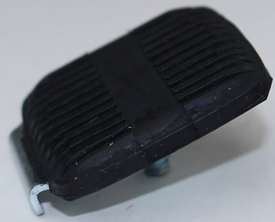 ステップ s-l400.jpg