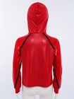 Foto 9 di 34
