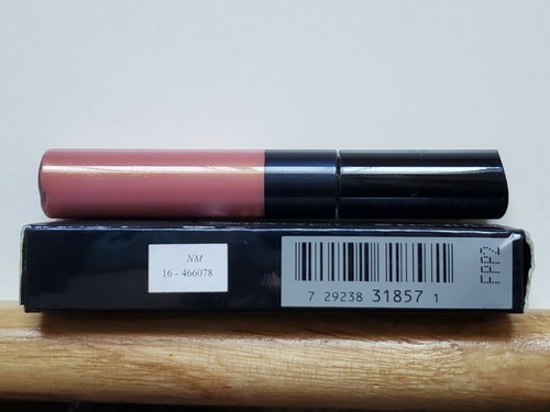 Cle De Peau Beaute Dignified Rose 3 Lip Gloss N (0.21 oz./Full Size) - Picture 4 of 4