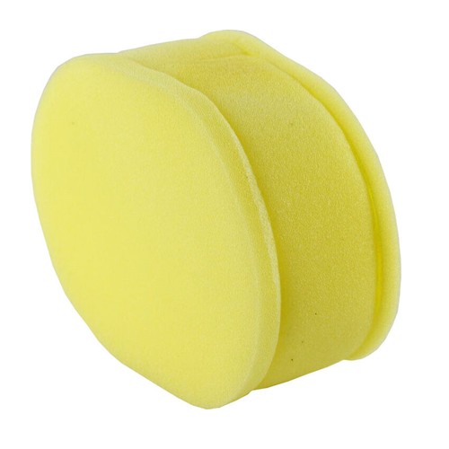Cover air cleaner for Suzuki DR200 DR200S DR200SE DR125S SP125 DR125SE SP200 - Picture 4 of 4