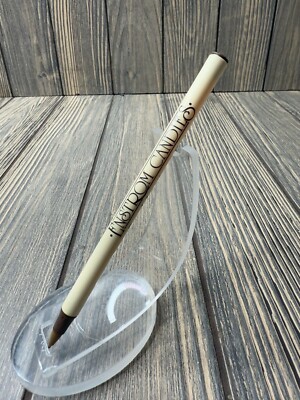 Vintage Enstrom Candies Pen Denver CO