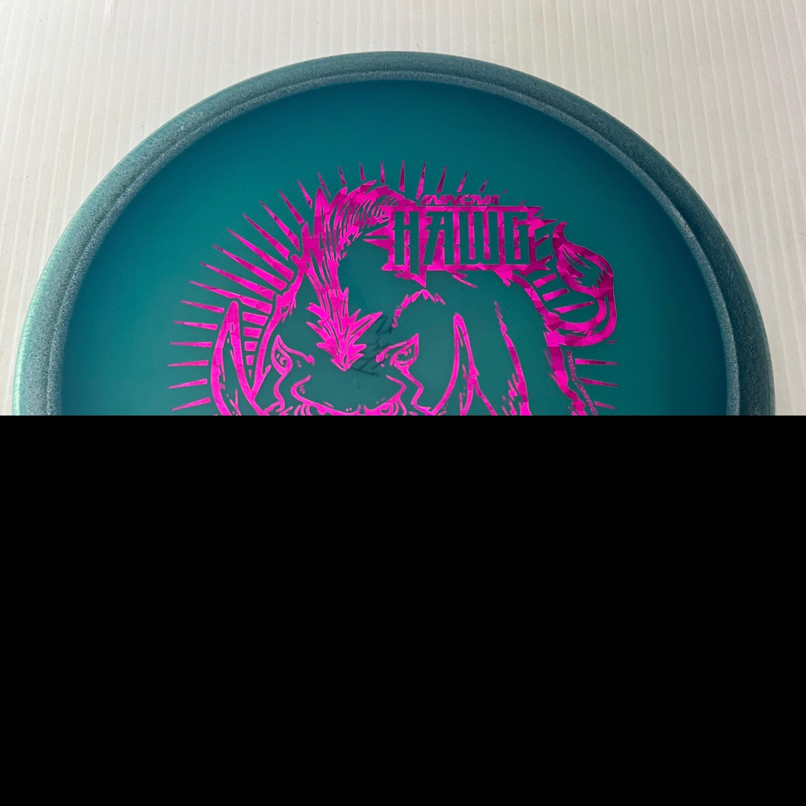 Picture 11 of 17