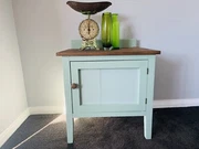 1940s Kitchen Cabinets Gumtree Australia Free Local Classifieds