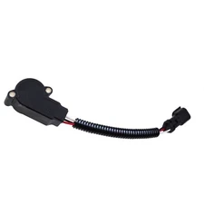 Throttle Pedal Position Sensor for Caterpillar C9 730 740 420E 450E 906H 908H2