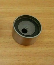 Courroie de distribution Suzuki SWIFT