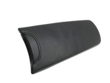 Armlehne Mittelarmlehne Auflage für Toyota Avensis T27 08-11 5892505010C0