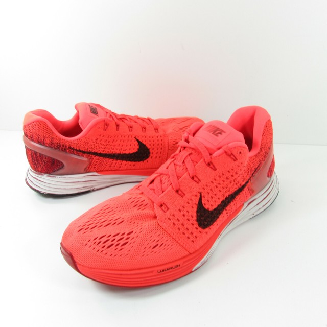 nike lunarglide 7