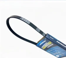 1pcs MITSUBOSHI Car Belt 5PK1790 5PK1800 5PK1850 5PK1970 5PK2120