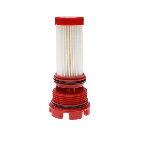For Verado Optimax Fuel Filter 35-8M0122423 35-8M0020349 - Bild 10 von 10