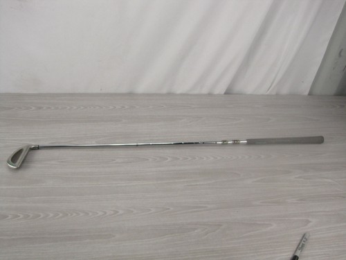 Callaway S2H2 Single 5 Iron Ladies Gems Ladies Graphite Womens RH - Picture 3 of 5