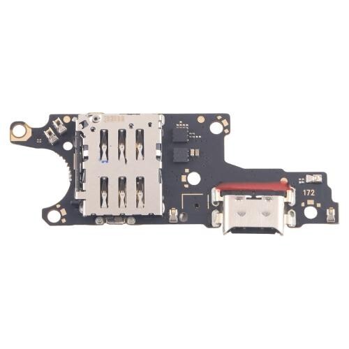 Connettore di ricarica originale Huawei P30, ingresso USB-C - Italiano