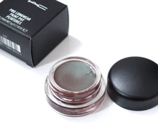 MAC Pro Longwear Paint Pot - BOUGIE - 0.17 oz / 5 g - FULL SIZE