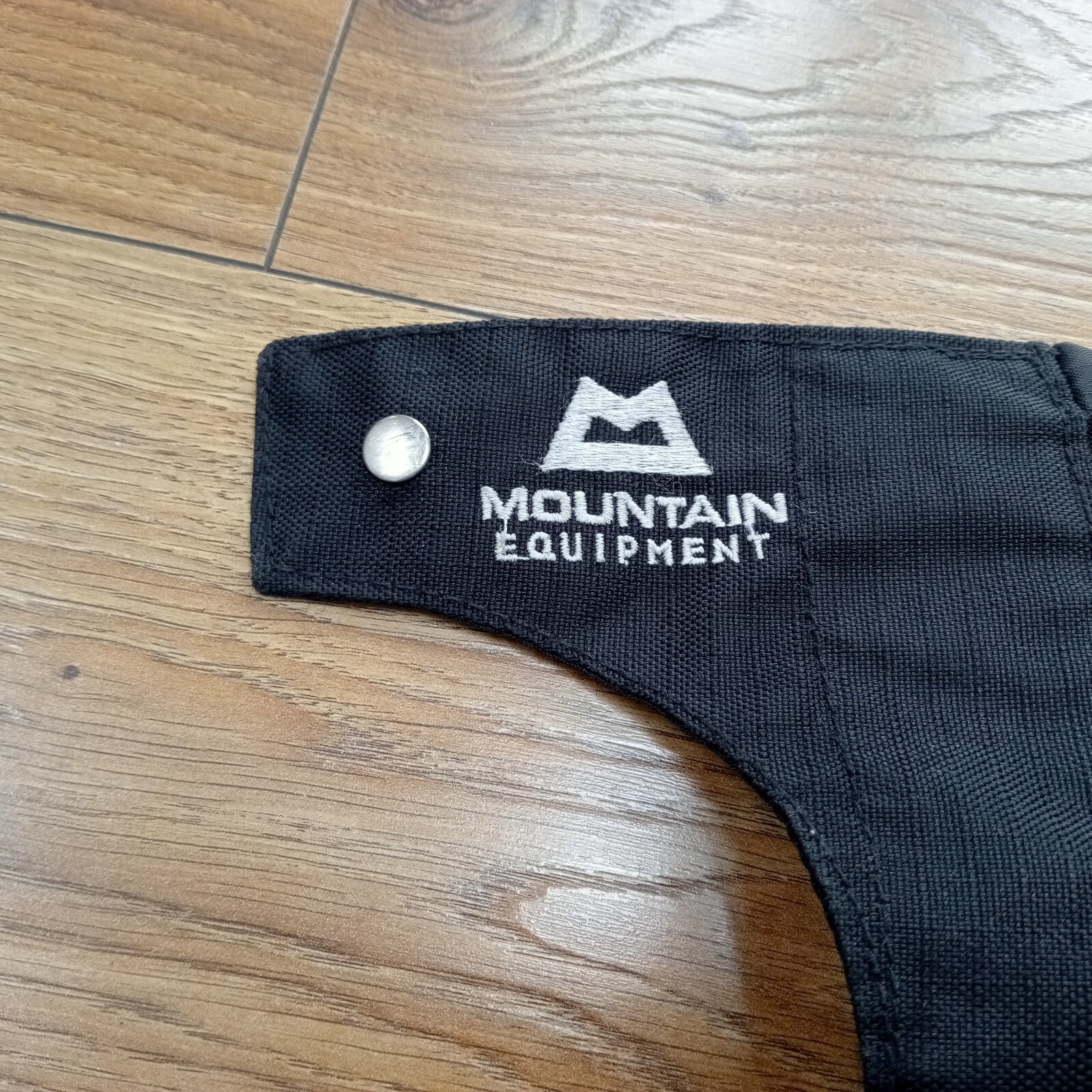 Hiking, Strong Waterproof Gaiter Mountain Equipment Alpine Pro Gaiter