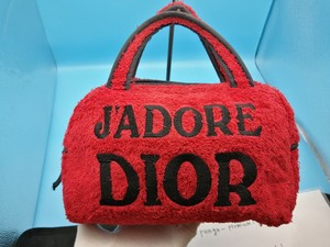 kidney bolsa dior