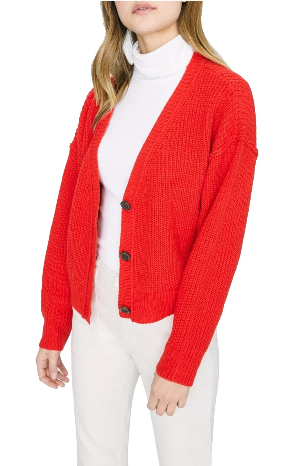 Suéteres para mujer Casual de acrílico Sanctuary