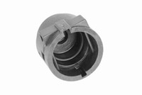 Vaico V10-5882 Vaico KüHlmittelflansch FüR Audi Vw