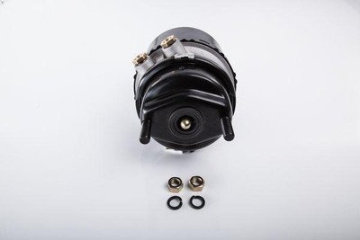 Vorspannzylinder PETERS 076.844-00 für ATEGO 6.4 1998-2004