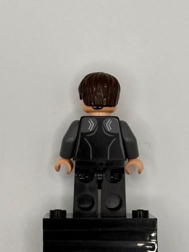 LEGO Marvel minifiguras Vengadores, X-Men y más (elige tu minifigura) - Imagen 49 de 472
