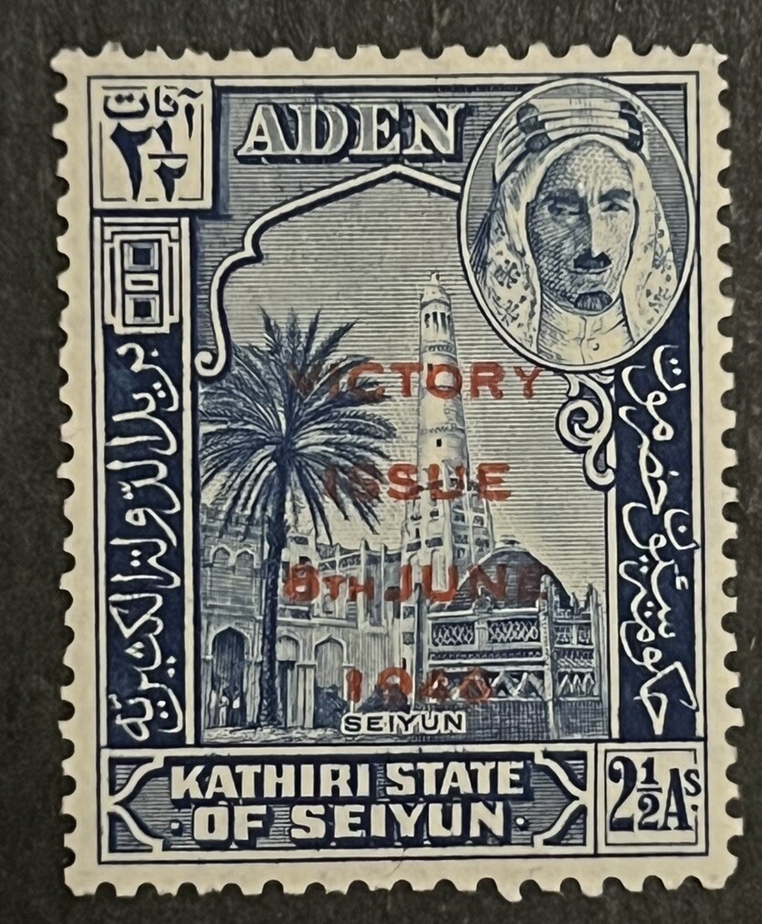 コレクション ANTIQUE STAMPS/POSTCARDS $_57.JPG?set_id=8800005007