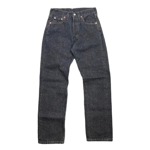 levis 501 black wash